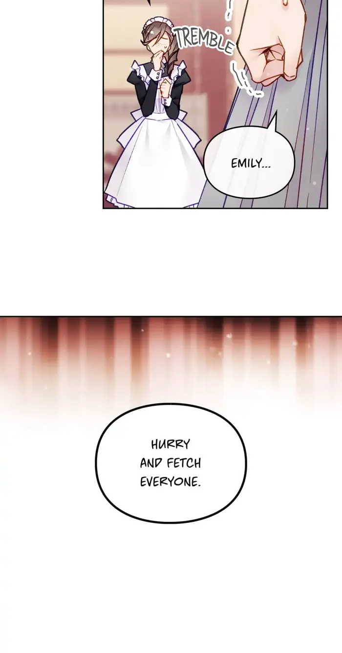 Villains Are Destined to Die Chapter 99 image 18_optimized